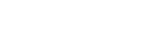 恩皮文库