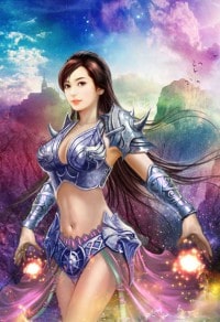 绝对占有:疯批徒儿他欺师犯上!/重回疯批徒儿囚禁,他主动锁脚踝