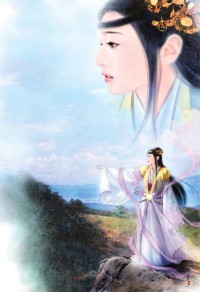 我,天命反派,无敌从碾压男主开始