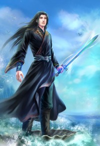 霍爷宠妻太狂了