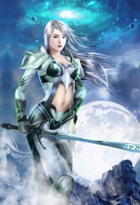 《白莲花的手撕人生》