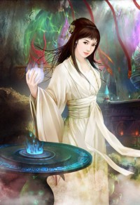 （BG-終極惡女同人）晨雨閎非