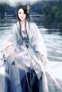 重生之寻找