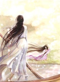 (综漫同人)观月君不想打网球