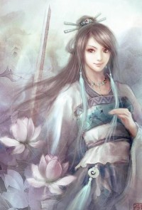 (排球少年同人)男人只会影响我打排球的速度