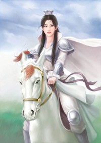 顶级财阀的马甲妻