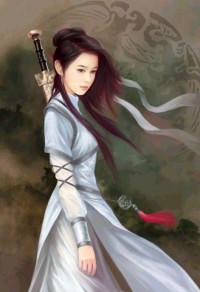 捡尸