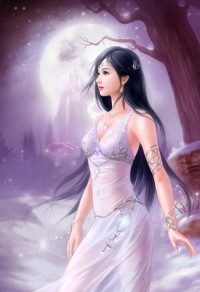 神气恶魔