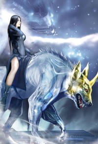 风流医生俏护士