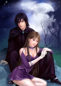《江月无言》