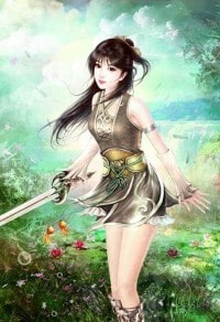 凡妻
