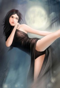 只想和你睡(1V1 H)