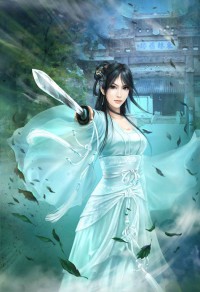 锦绣甜园