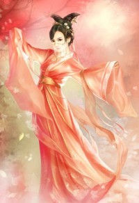 穿成赘婿文里的炮灰男妻