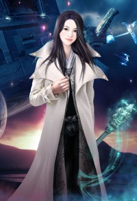 快穿:直男宿主他不想被觊觎